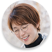 佐々木さん