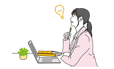 理由1の人物