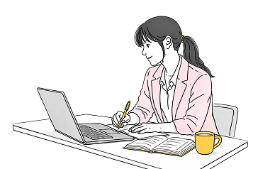 理由2の人物
