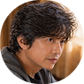 上田さん