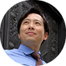 Y.T様