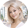 A.M様
