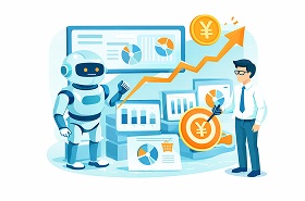 ベネフィットのイメージ1