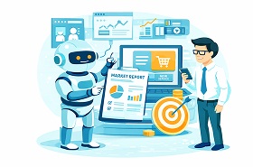 ベネフィットのイメージ2