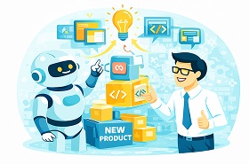 ベネフィットのイメージ4