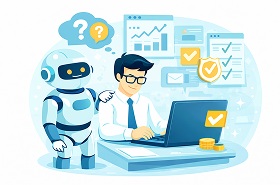 ベネフィットのイメージ6