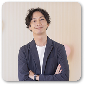 提案のイメージ