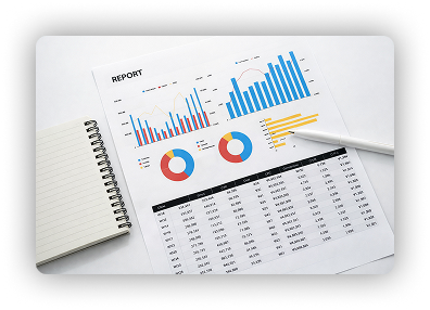 ステップ1のイメージ