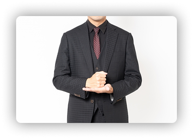 ステップ2のイメージ