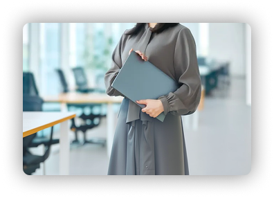 ステップ3のイメージ